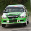 CW Pinggau Rally 2010 016